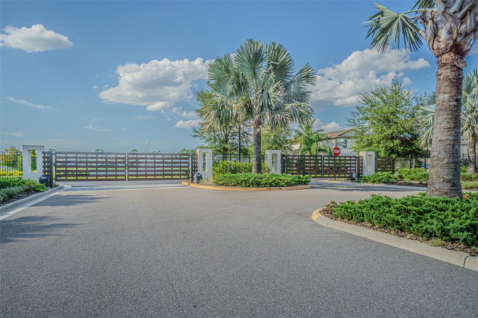 ARDEN PRESERVE - Residential