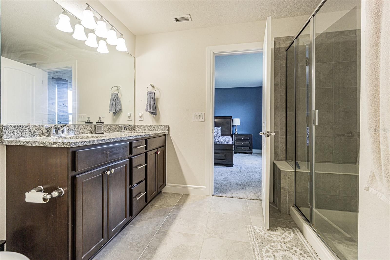 ARDEN PRESERVE - Residential