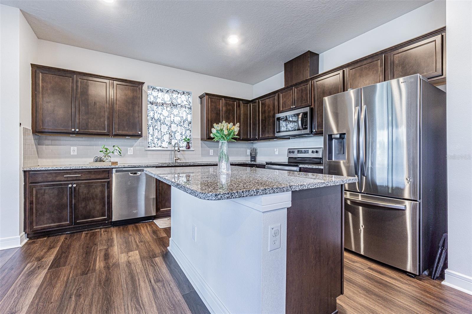 ARDEN PRESERVE - Residential