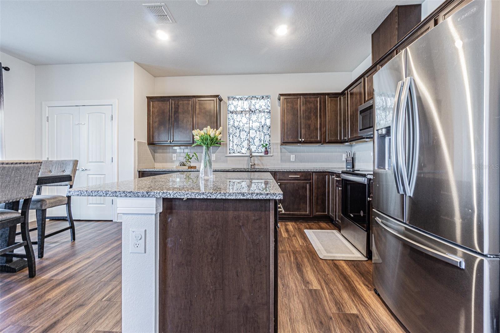 ARDEN PRESERVE - Residential