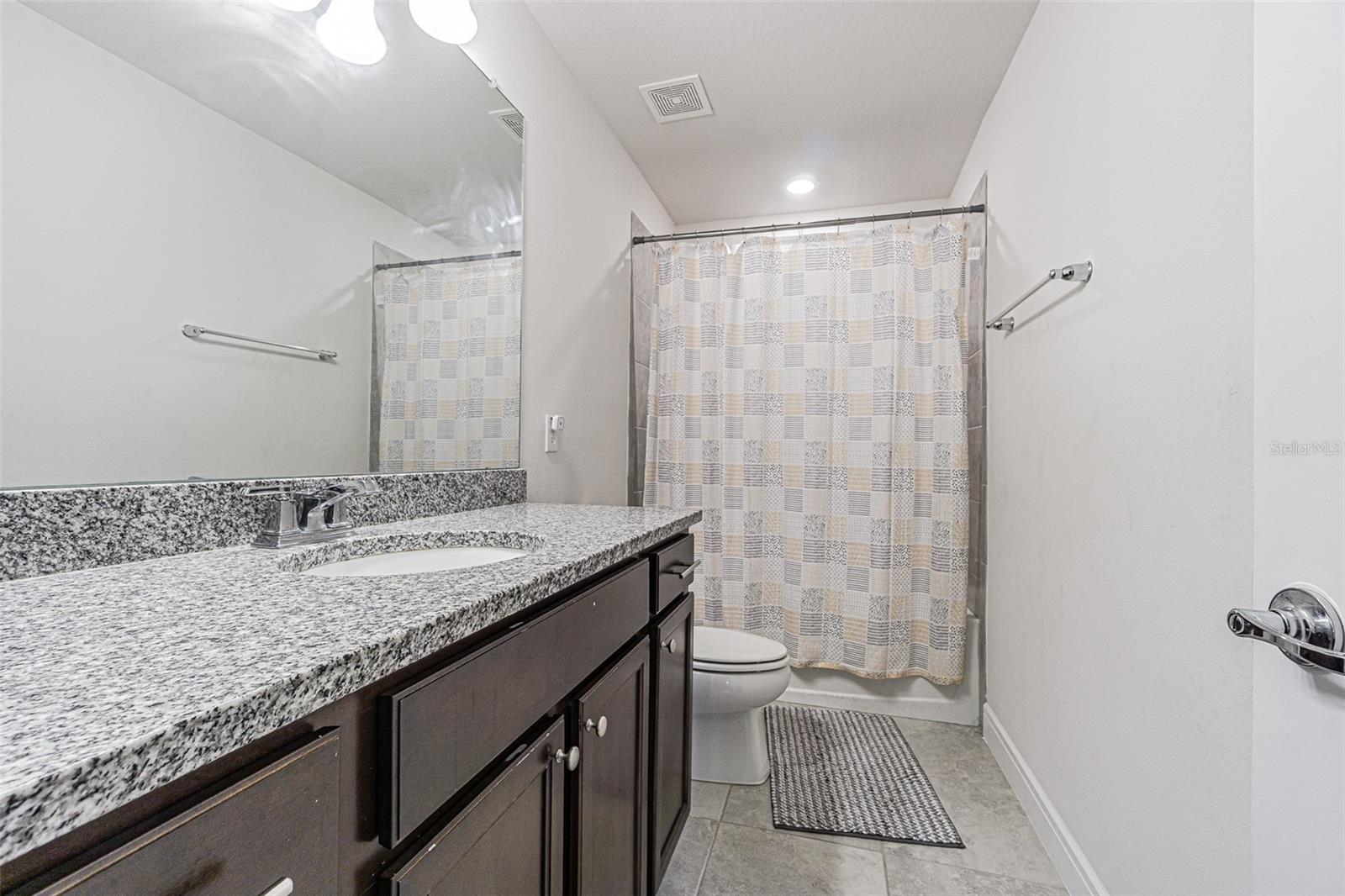 ARDEN PRESERVE - Residential
