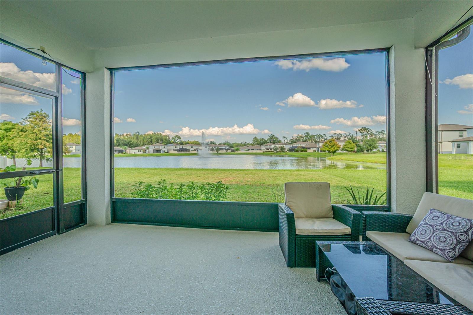 ARDEN PRESERVE - Residential