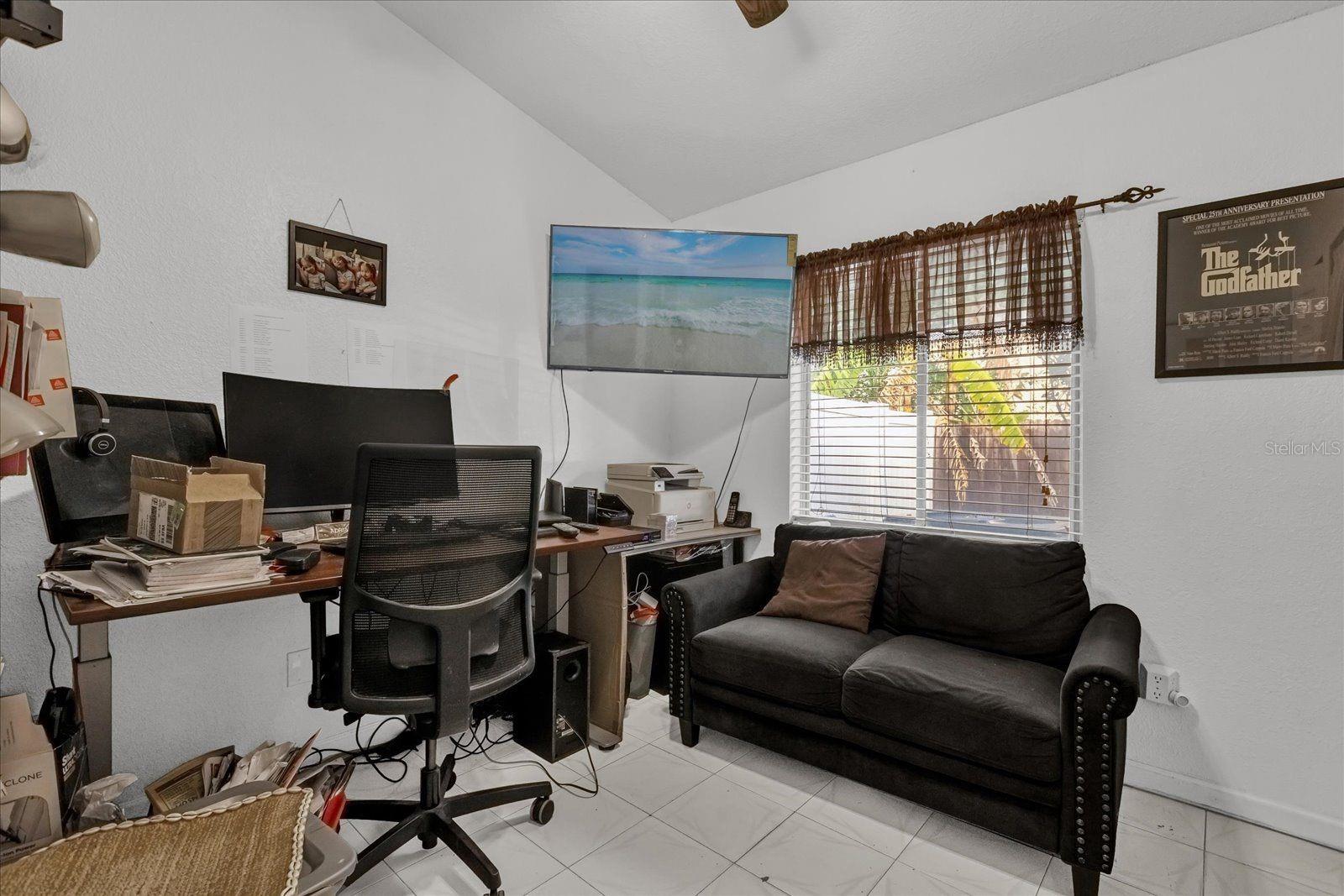 HOWELL COVE 4TH SEC - Residential