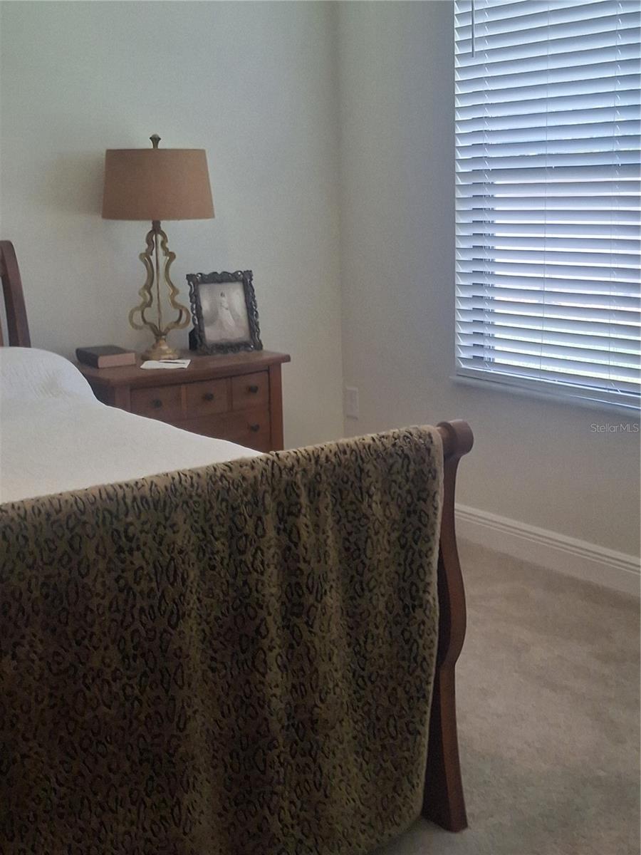 ROSE HAVEN - Residential