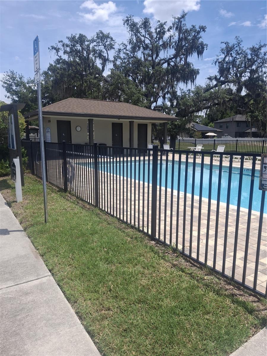 ROSE HAVEN - Residential