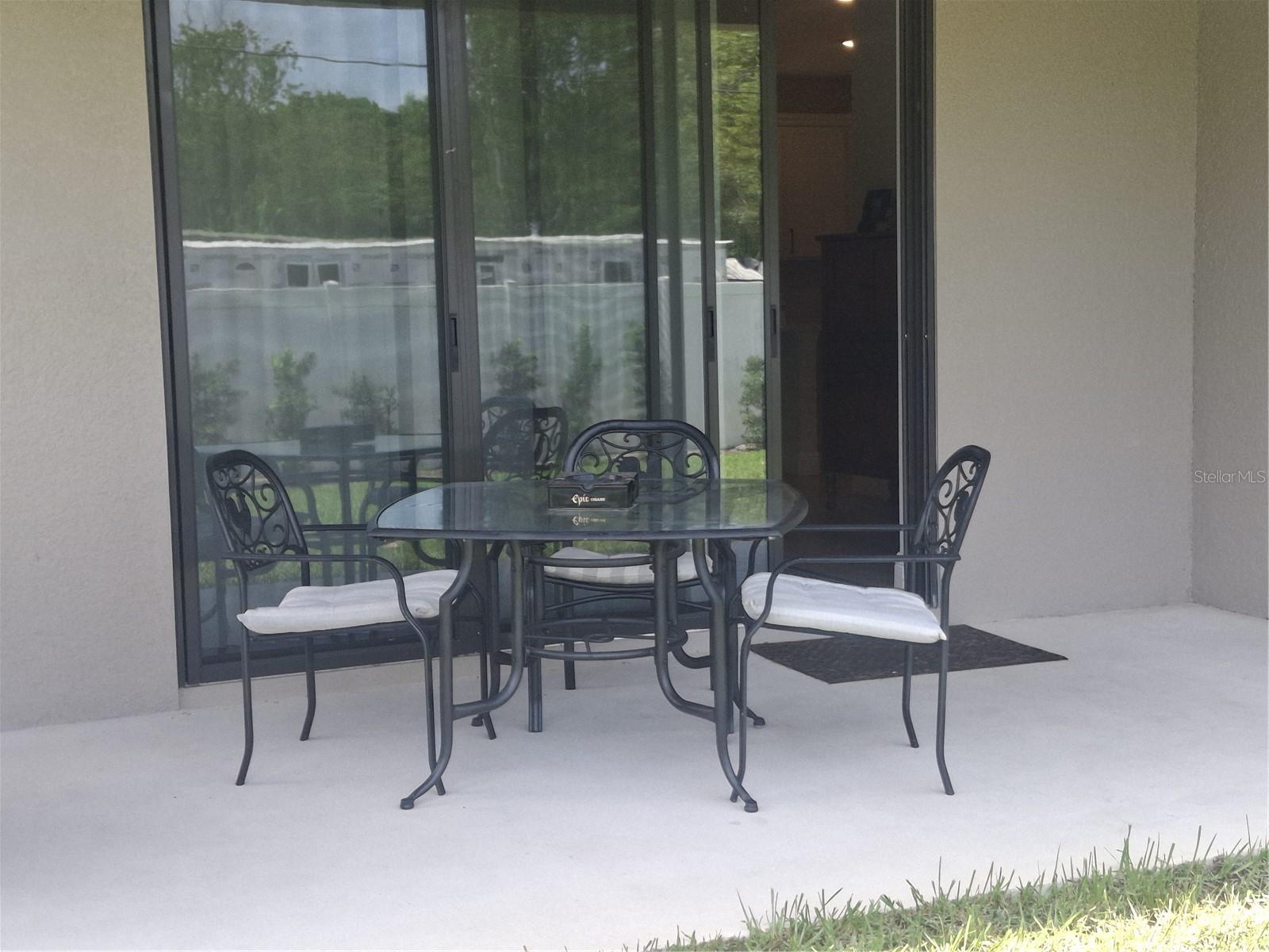 ROSE HAVEN - Residential