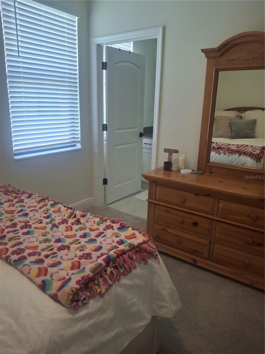 ROSE HAVEN - Residential