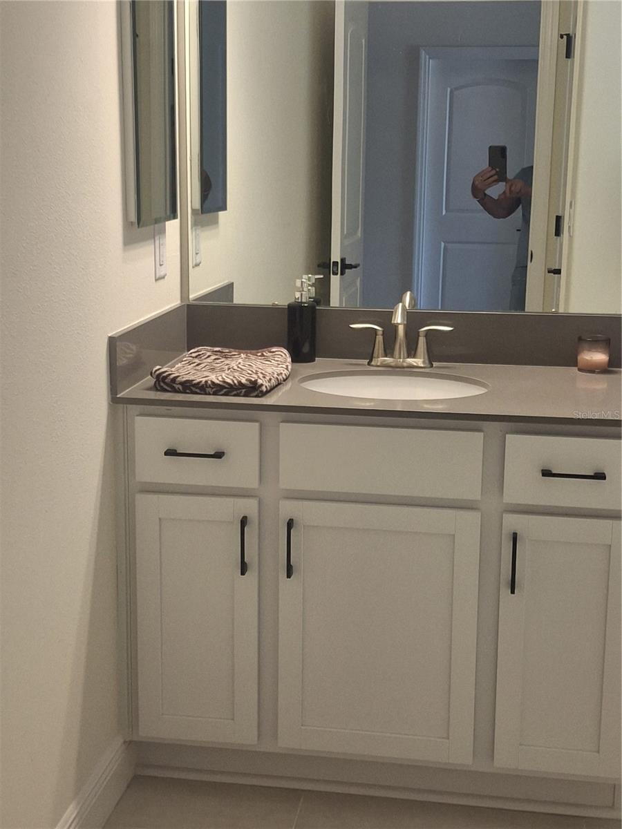 ROSE HAVEN - Residential
