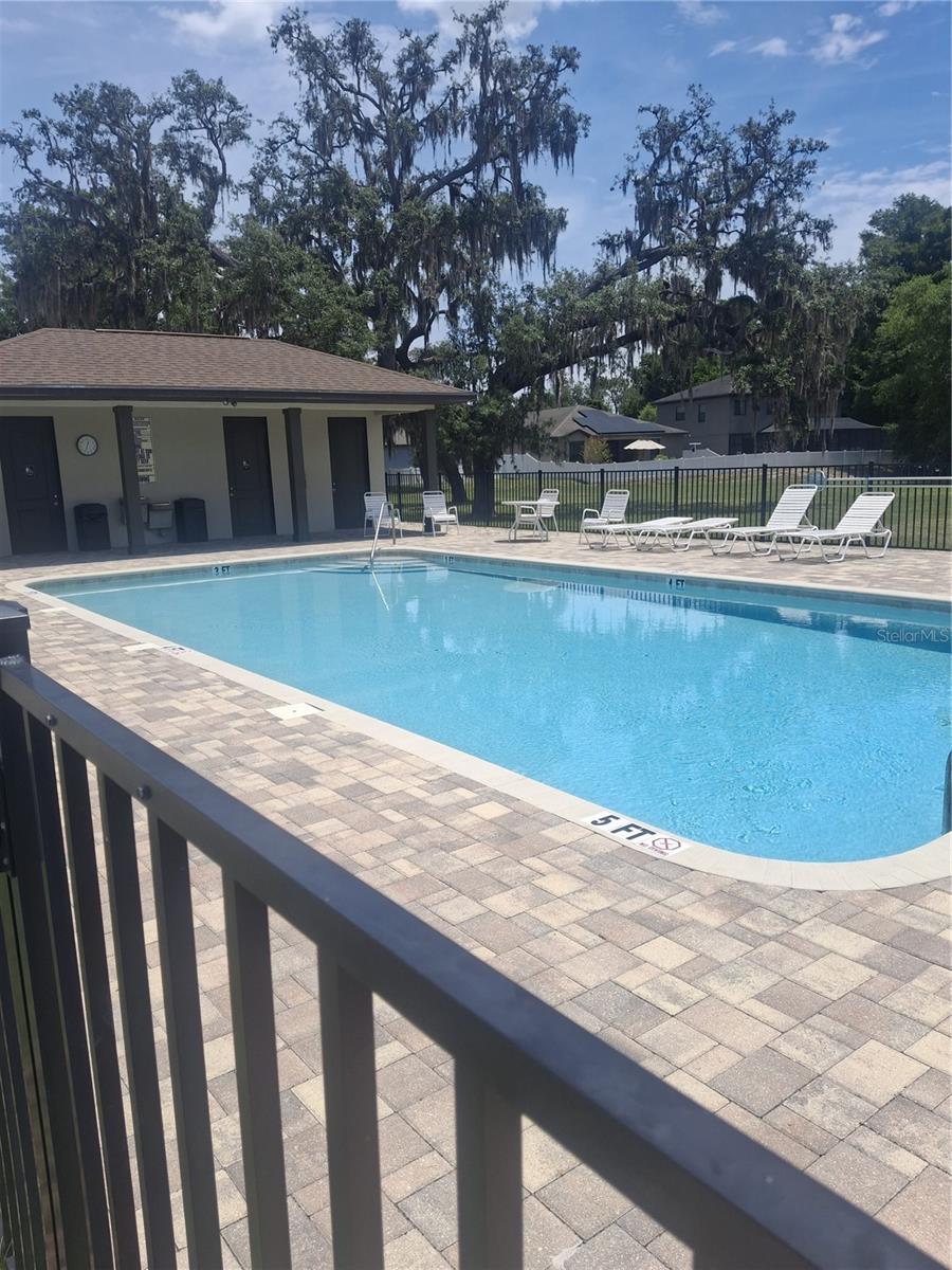 ROSE HAVEN - Residential