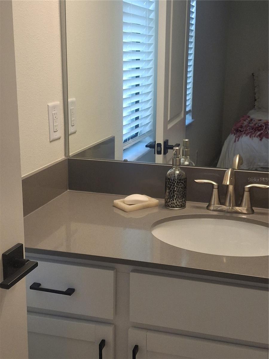 ROSE HAVEN - Residential