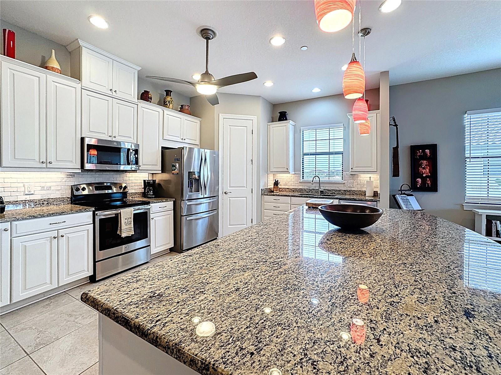 ESPLANADE LAKEWOOD RANCH - Residential