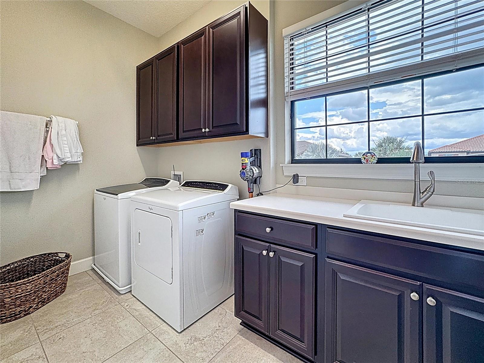 ESPLANADE LAKEWOOD RANCH - Residential