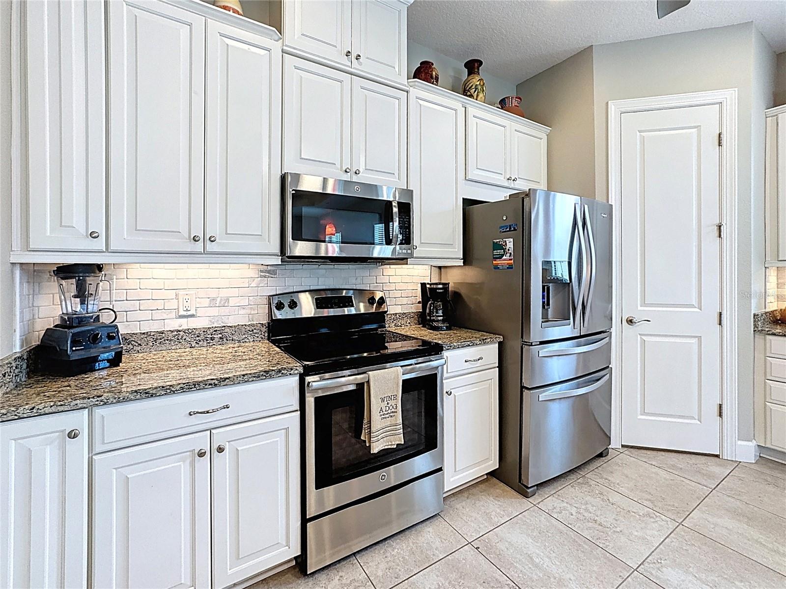 ESPLANADE LAKEWOOD RANCH - Residential