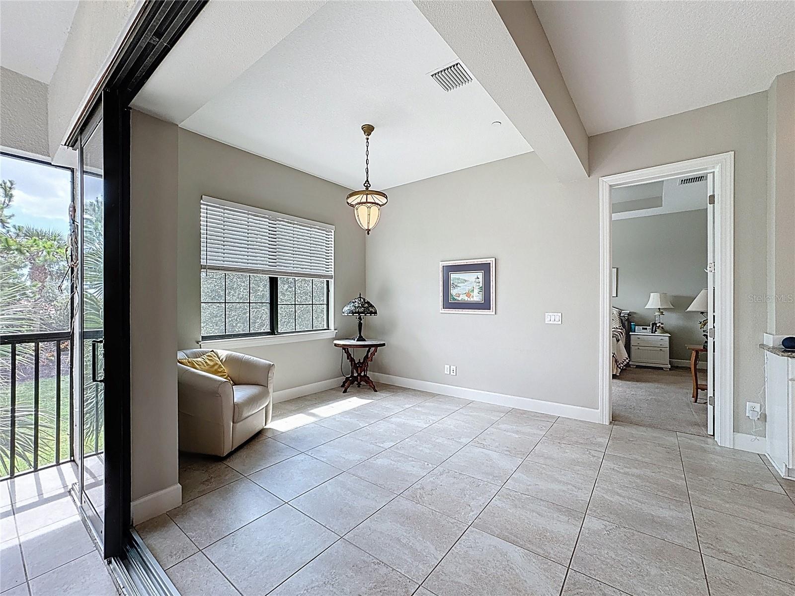 ESPLANADE LAKEWOOD RANCH - Residential