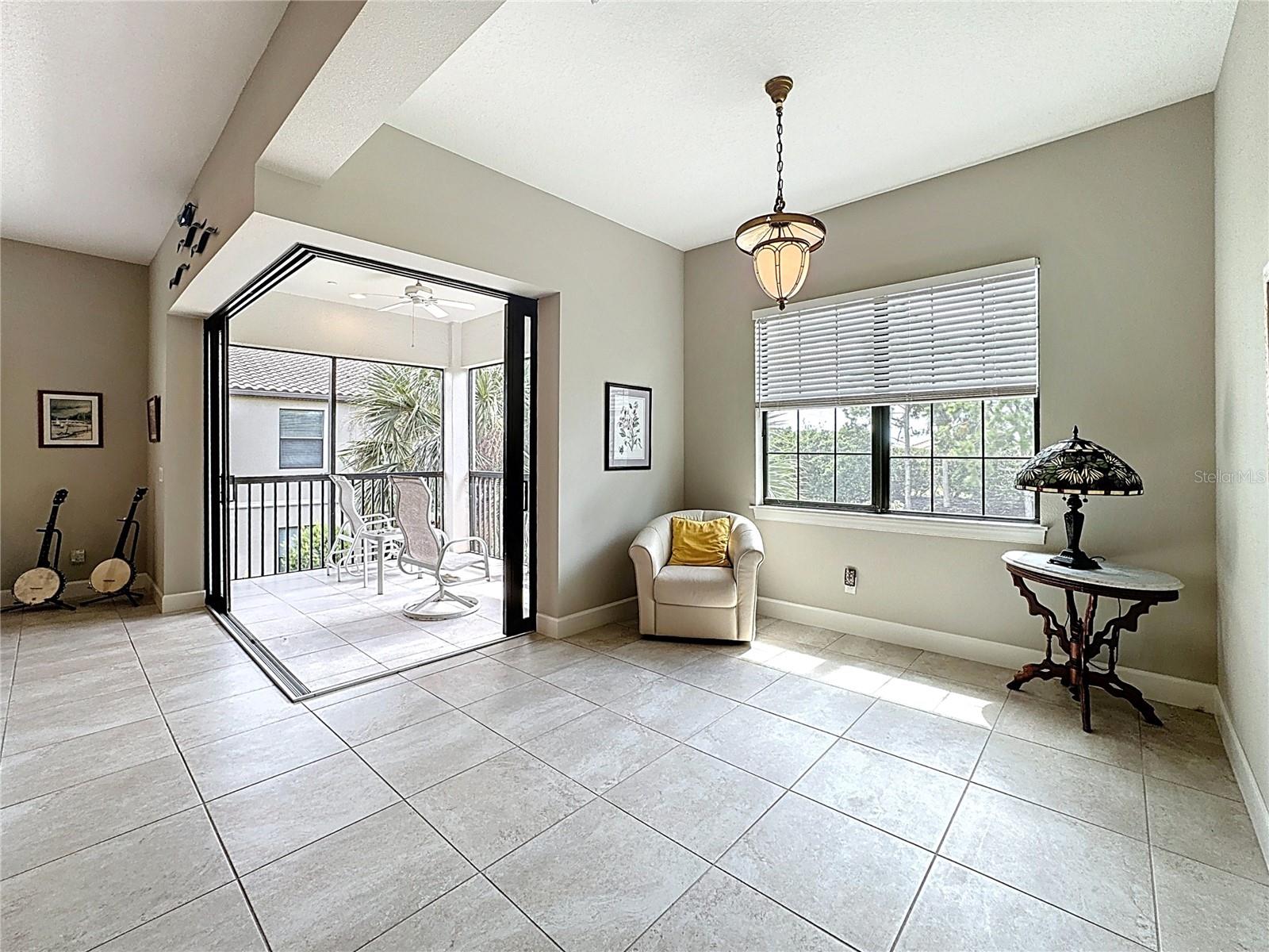 ESPLANADE LAKEWOOD RANCH - Residential