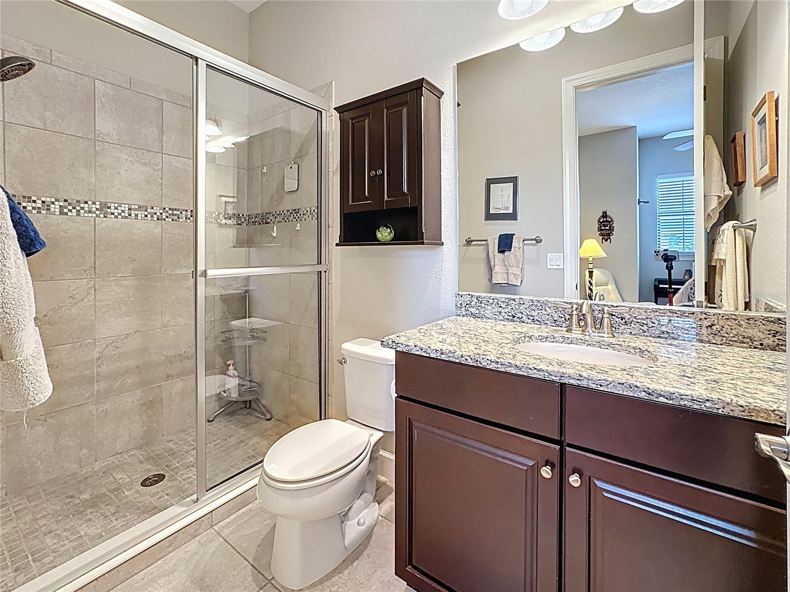 ESPLANADE LAKEWOOD RANCH - Residential