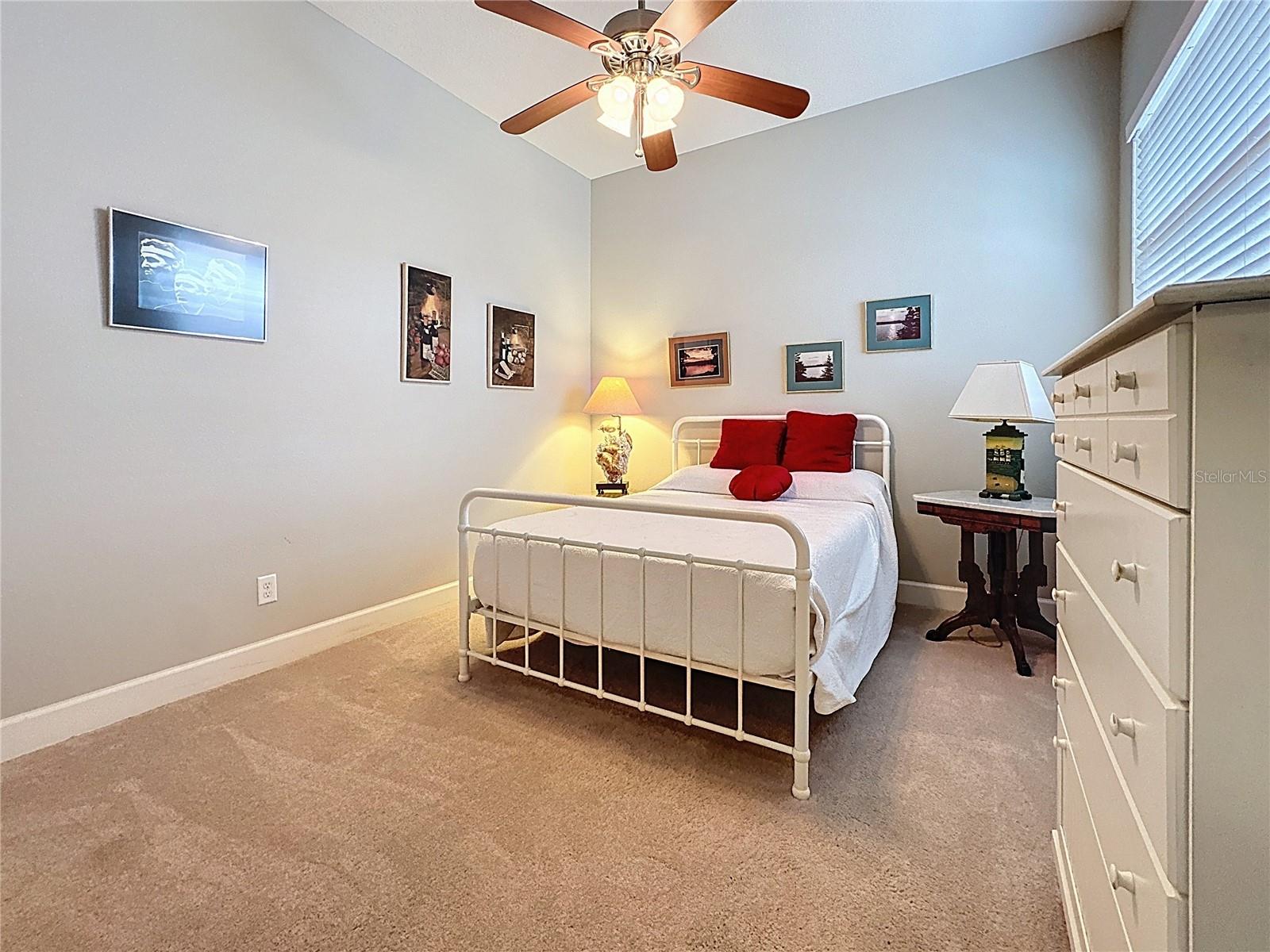 ESPLANADE LAKEWOOD RANCH - Residential