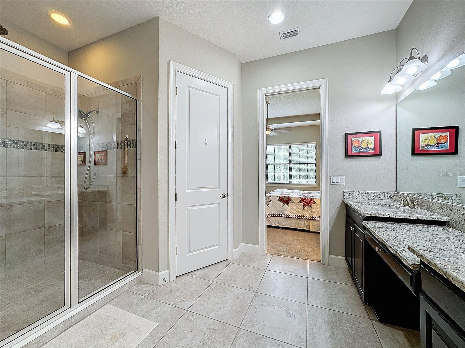 ESPLANADE LAKEWOOD RANCH - Residential