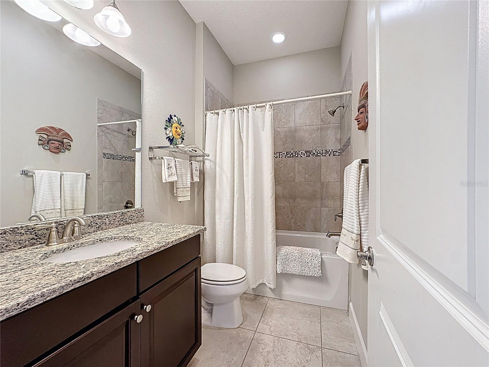 ESPLANADE LAKEWOOD RANCH - Residential