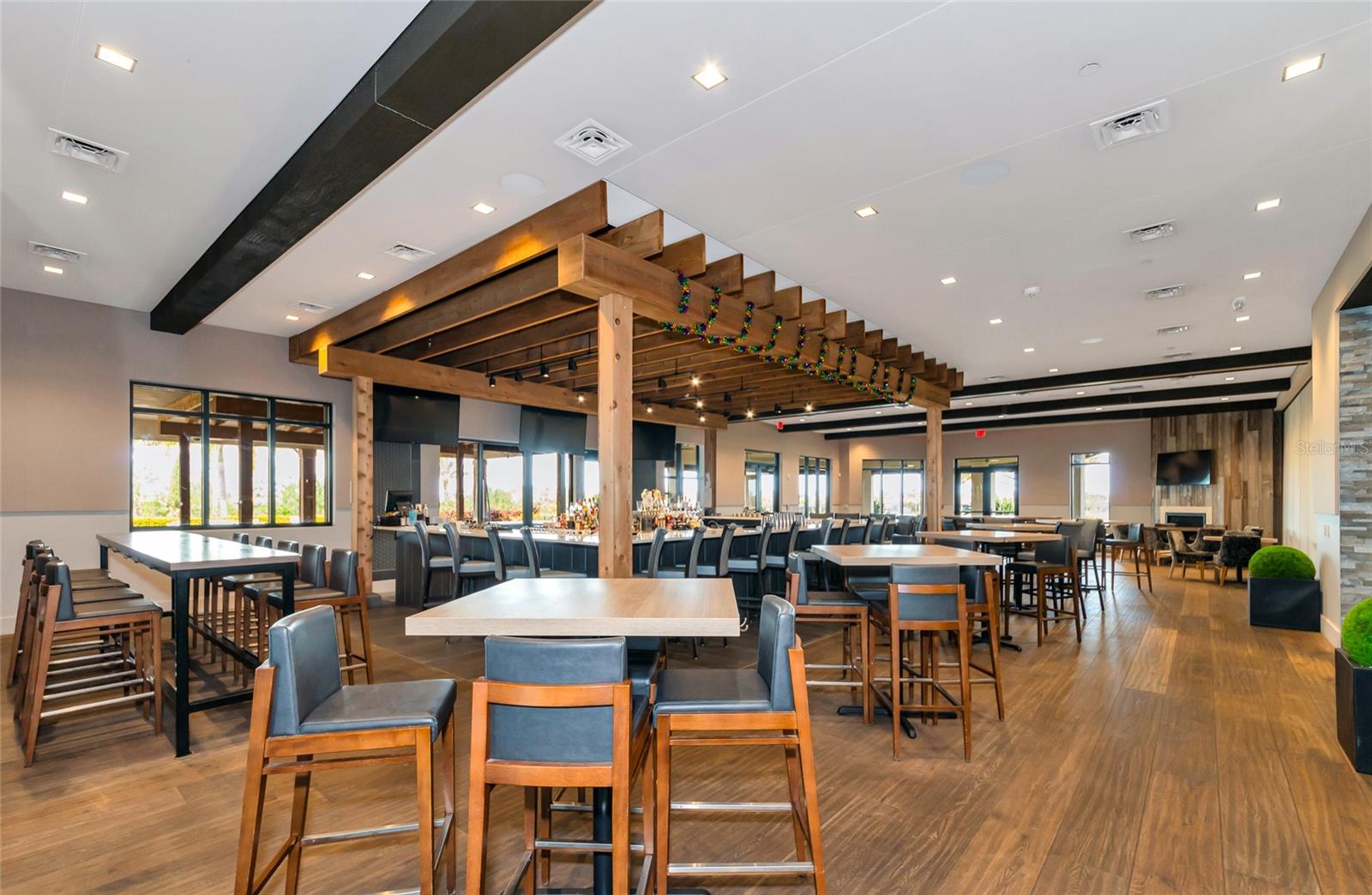 ESPLANADE LAKEWOOD RANCH - Residential