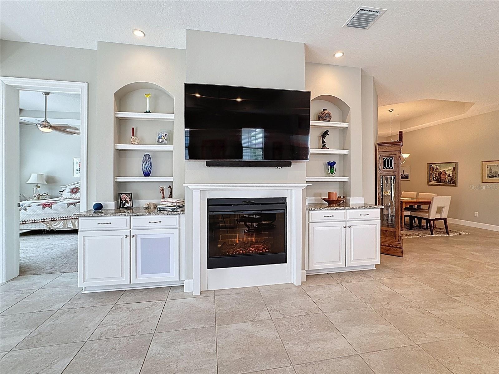 ESPLANADE LAKEWOOD RANCH - Residential