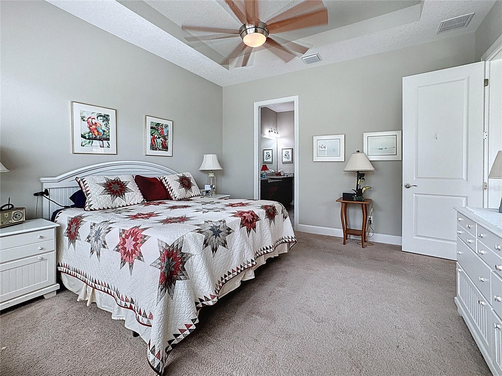 ESPLANADE LAKEWOOD RANCH - Residential