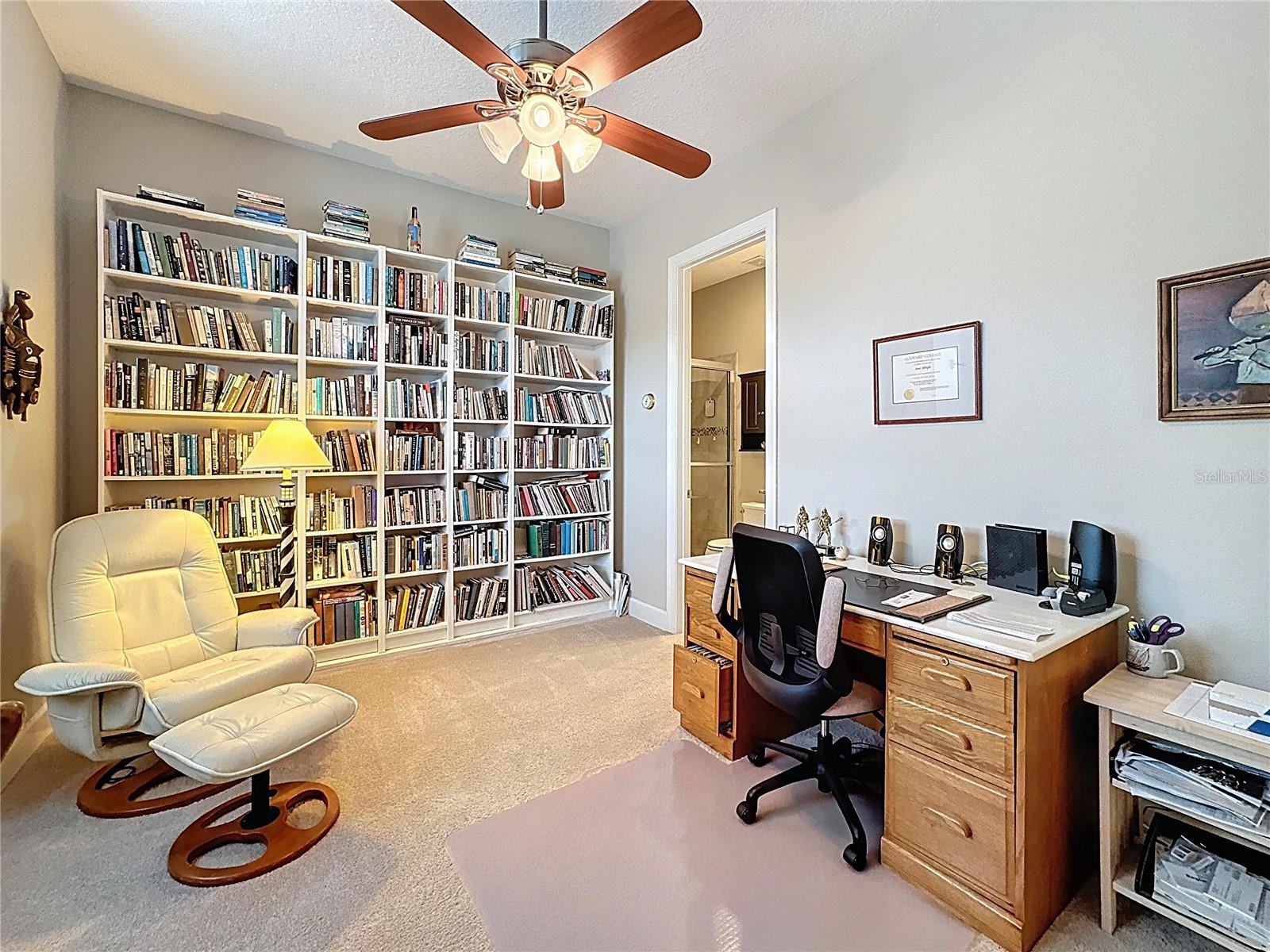 ESPLANADE LAKEWOOD RANCH - Residential