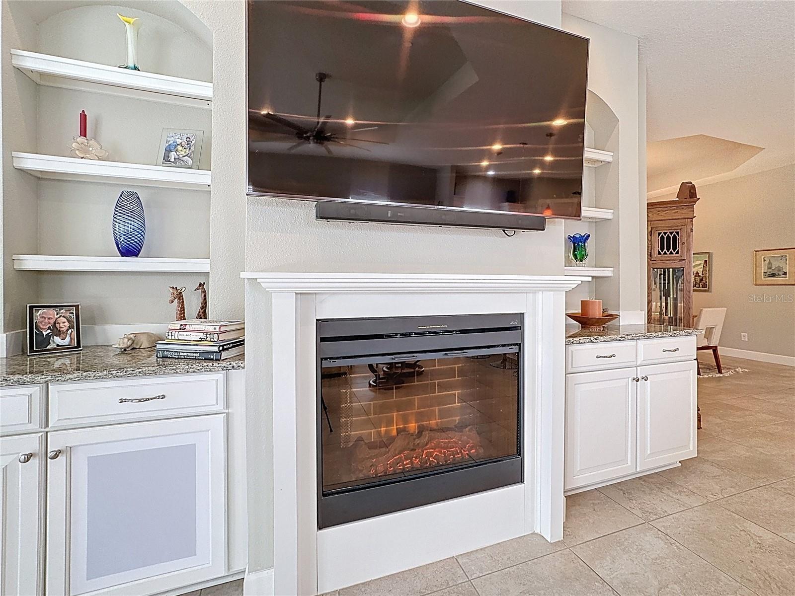 ESPLANADE LAKEWOOD RANCH - Residential