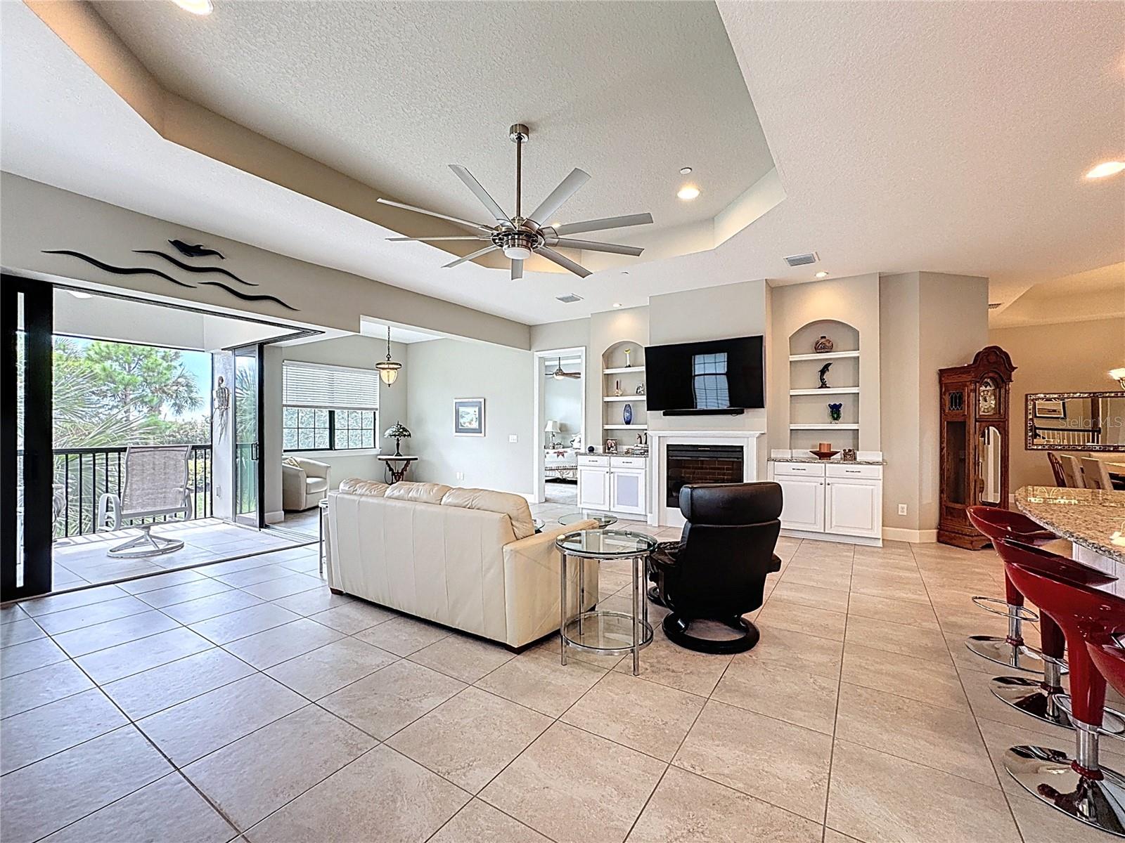 ESPLANADE LAKEWOOD RANCH - Residential