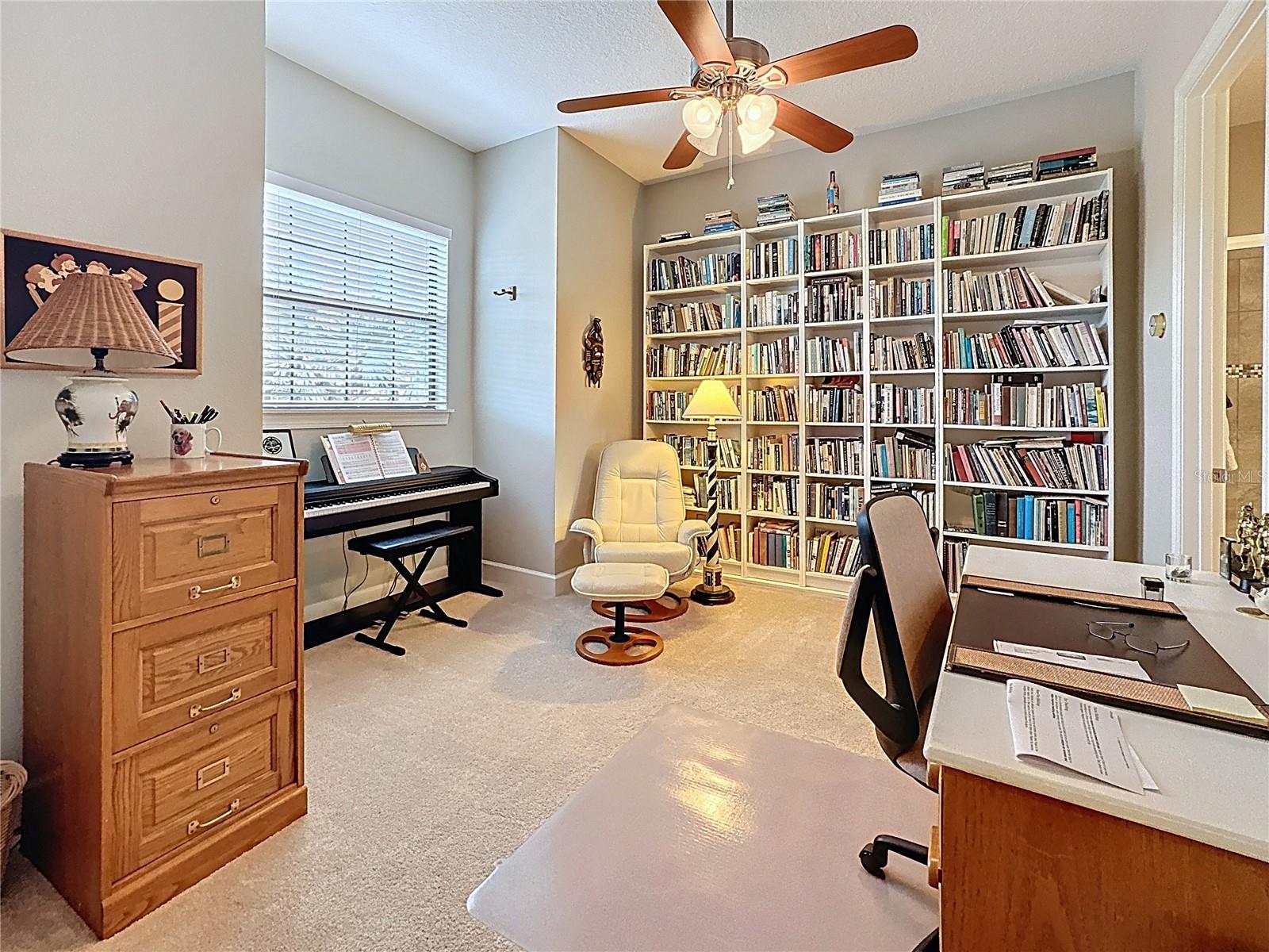 ESPLANADE LAKEWOOD RANCH - Residential