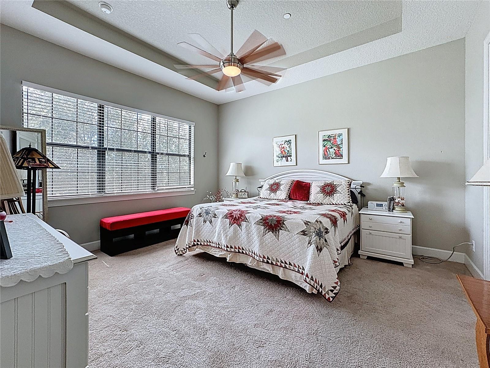 ESPLANADE LAKEWOOD RANCH - Residential