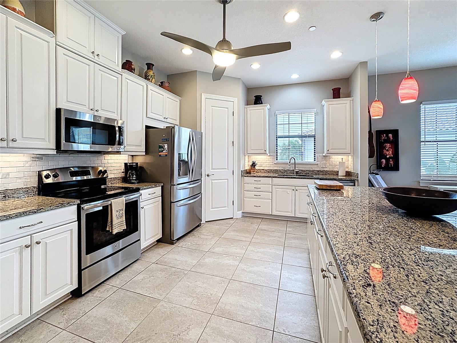 ESPLANADE LAKEWOOD RANCH - Residential