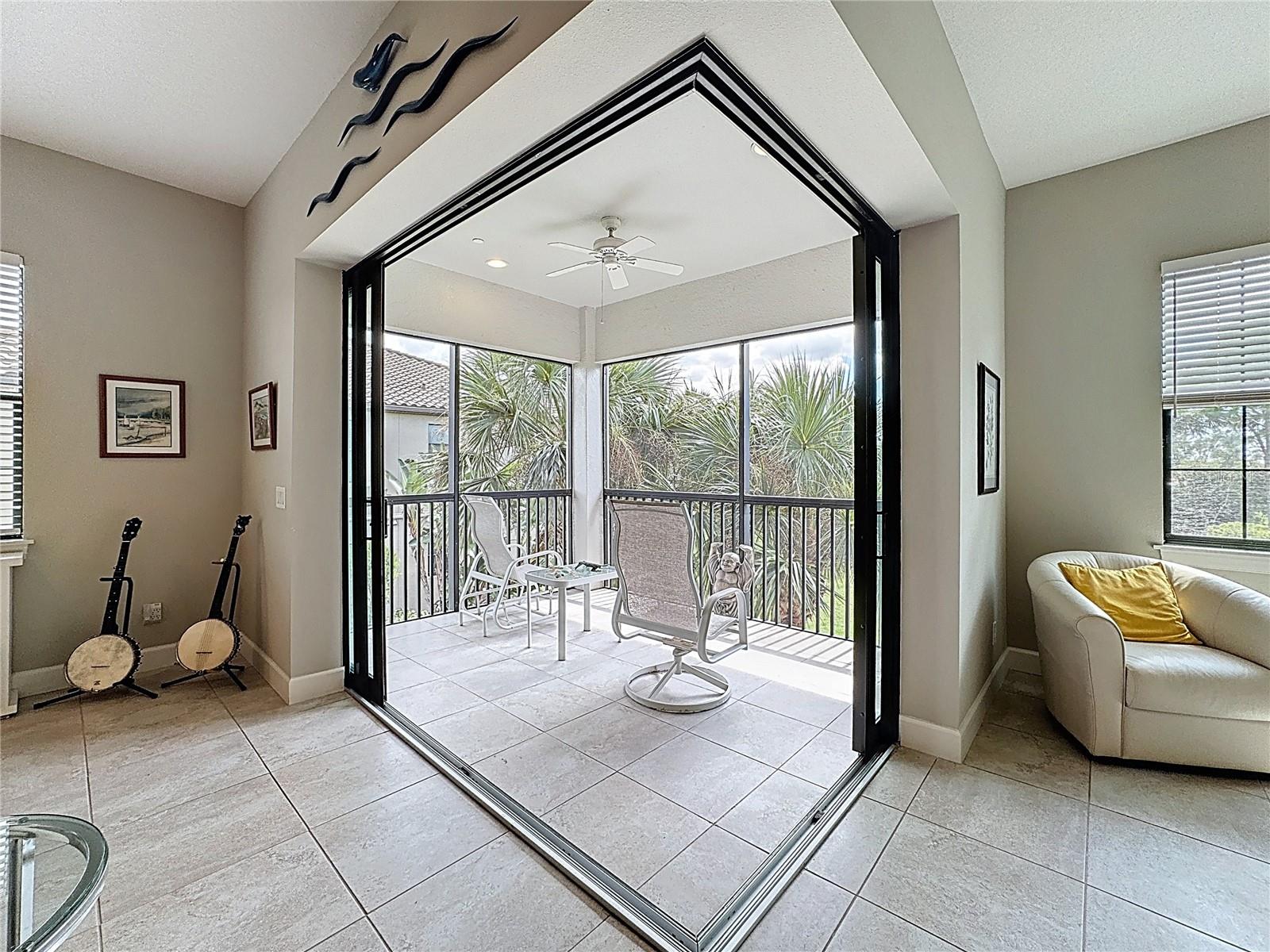 ESPLANADE LAKEWOOD RANCH - Residential