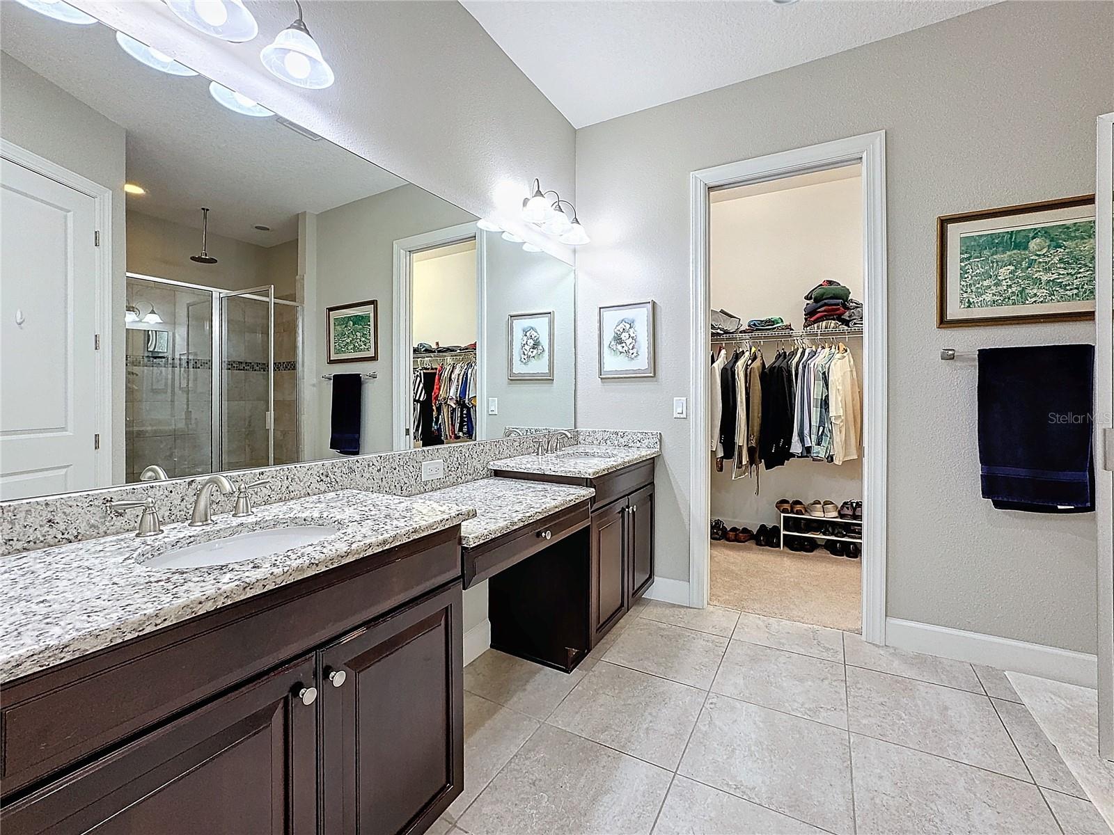 ESPLANADE LAKEWOOD RANCH - Residential