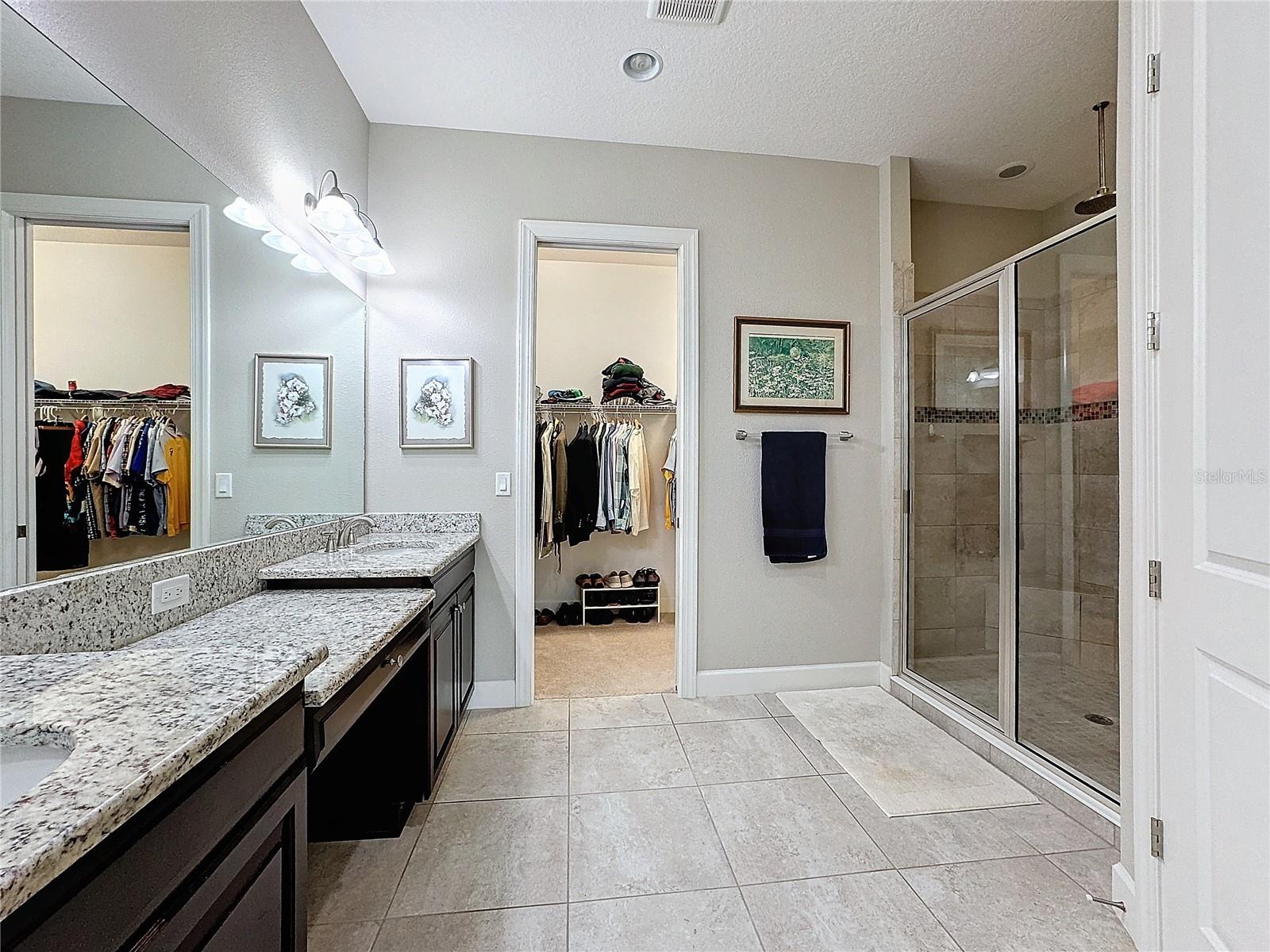 ESPLANADE LAKEWOOD RANCH - Residential