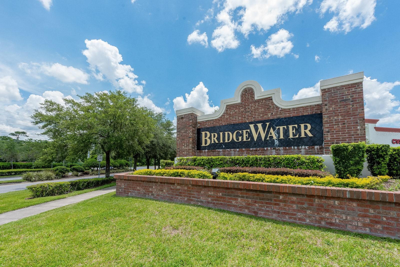 BRIDGE WATER PH 03 51 20 - Residential