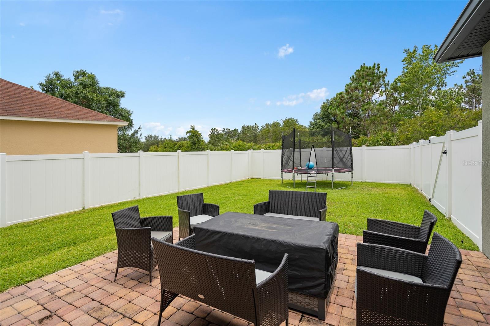 AVALON PARK NORTHWEST VILLAGE PH 01 - Residential
