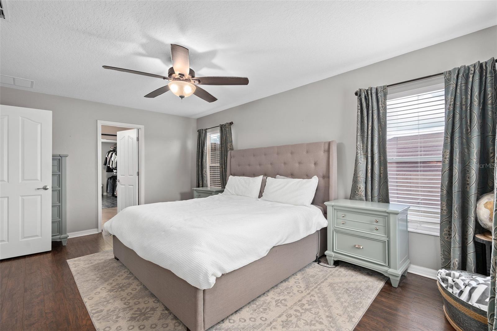 AVALON PARK NORTHWEST VILLAGE PH 01 - Residential