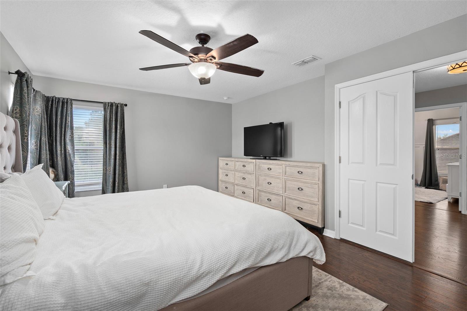 AVALON PARK NORTHWEST VILLAGE PH 01 - Residential