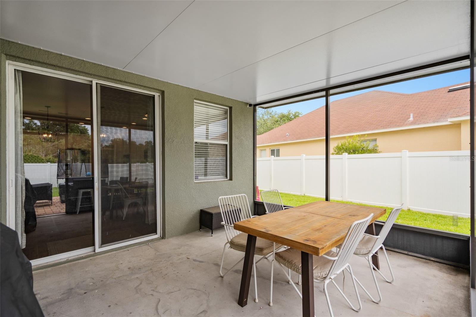 AVALON PARK NORTHWEST VILLAGE PH 01 - Residential