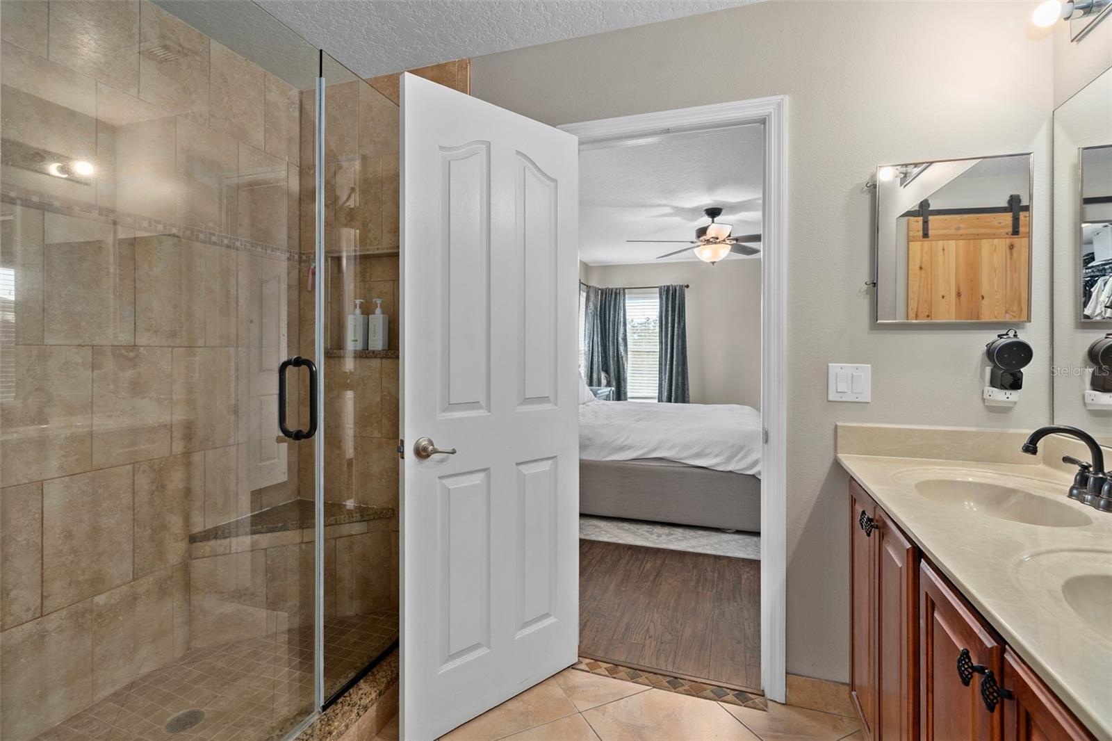 AVALON PARK NORTHWEST VILLAGE PH 01 - Residential