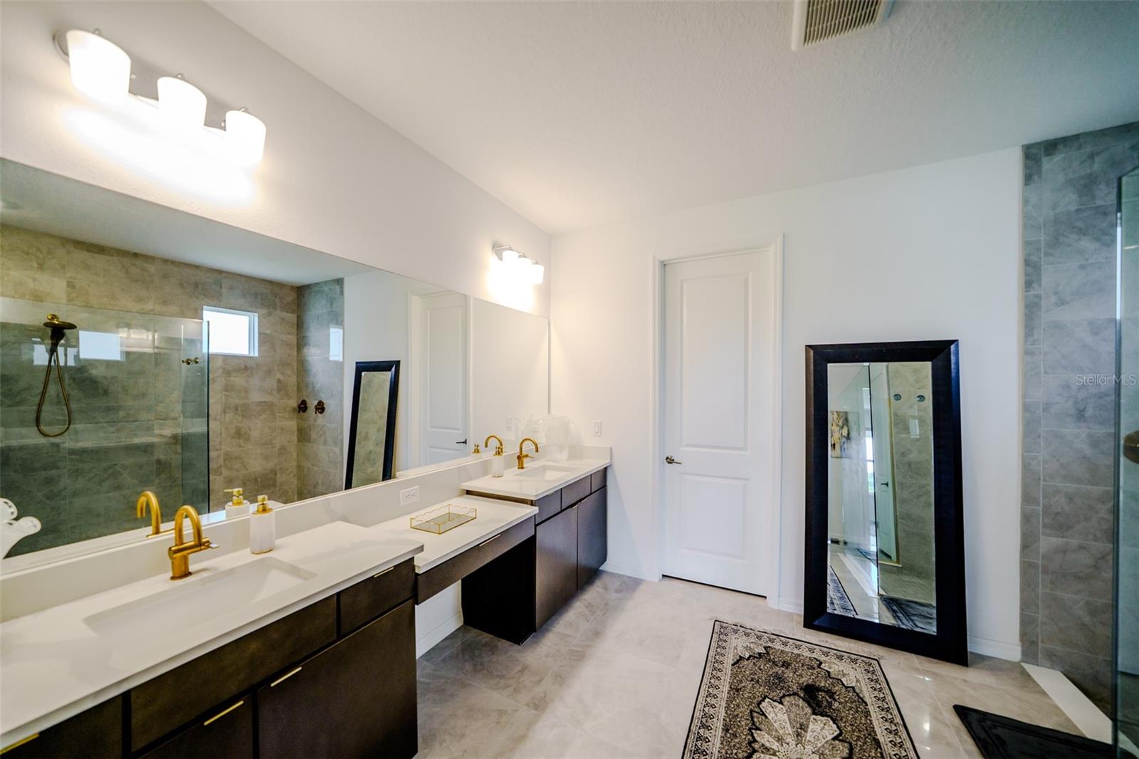 SKYE RANCH - Residential