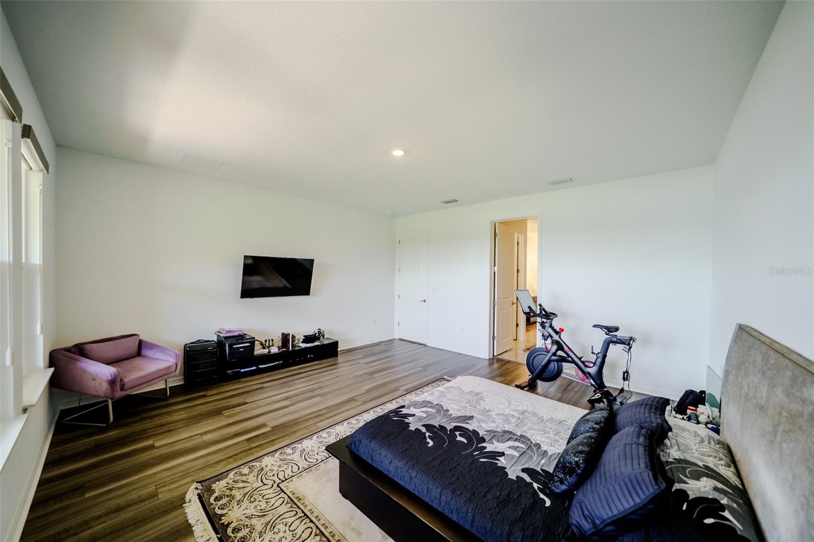 SKYE RANCH - Residential