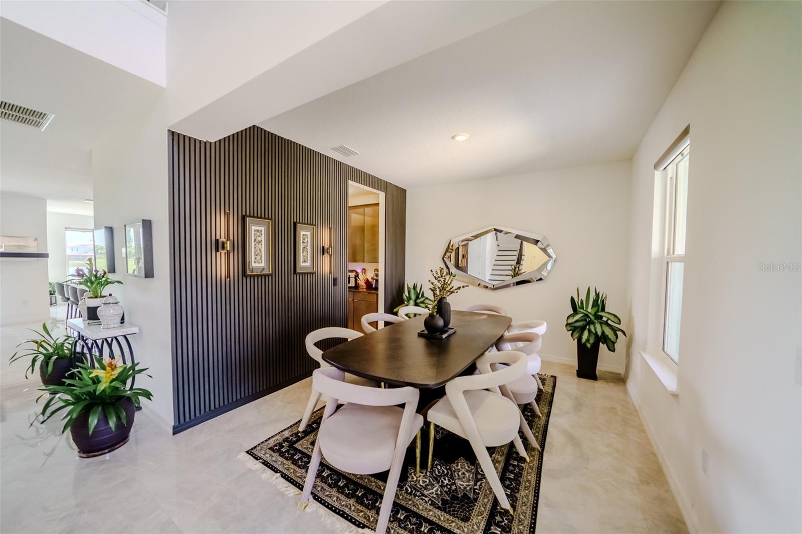 SKYE RANCH - Residential