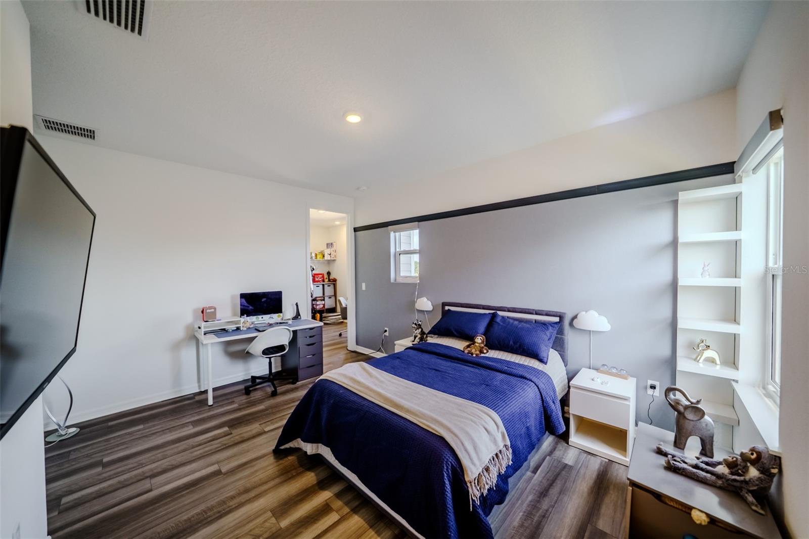 SKYE RANCH - Residential