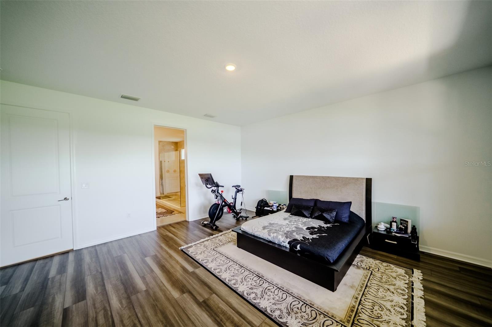 SKYE RANCH - Residential
