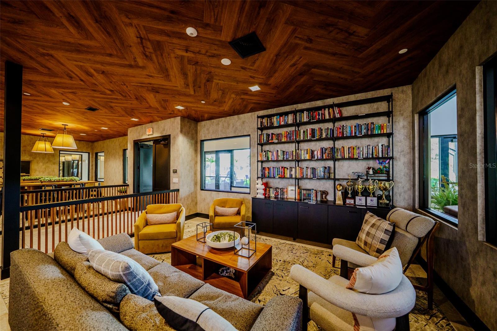 SKYE RANCH - Residential