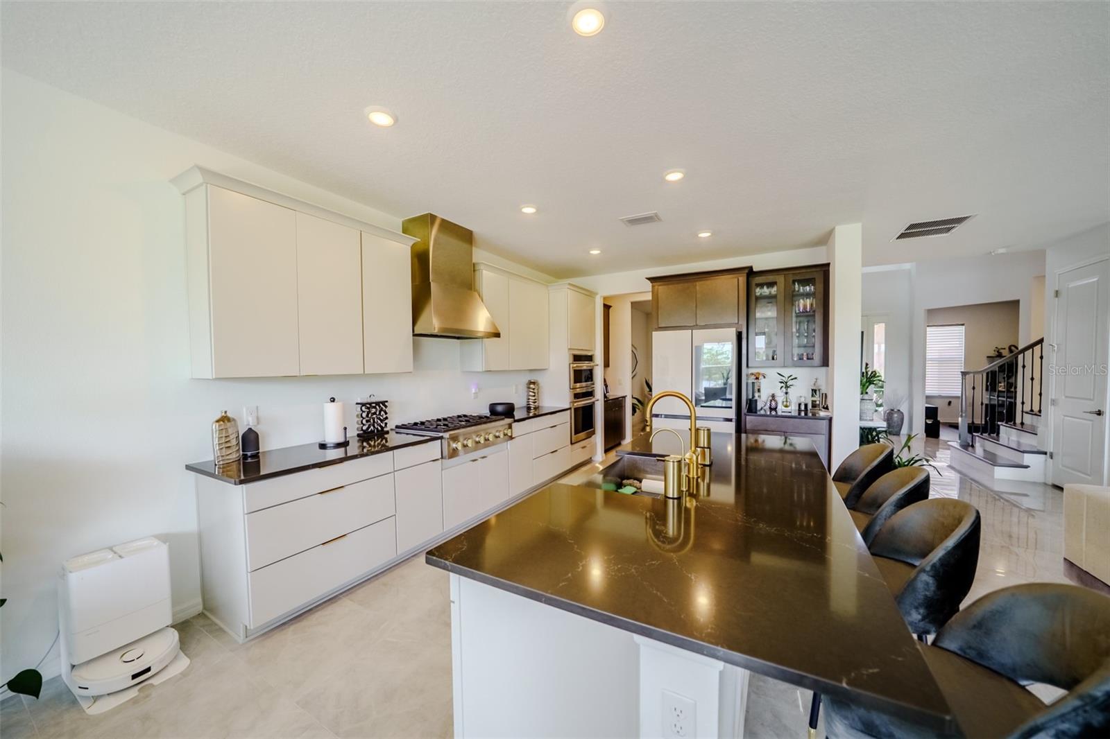 SKYE RANCH - Residential