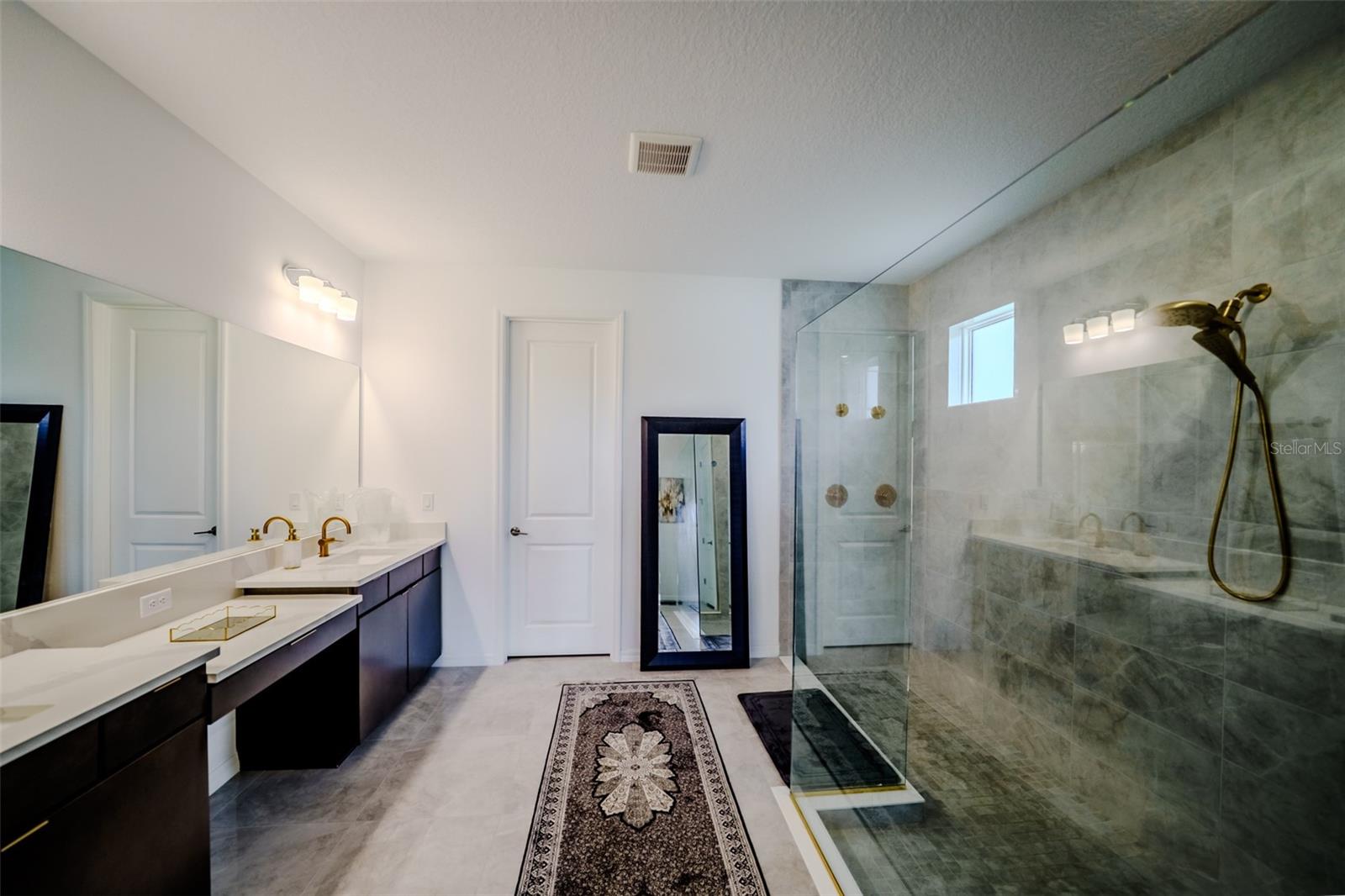 SKYE RANCH - Residential