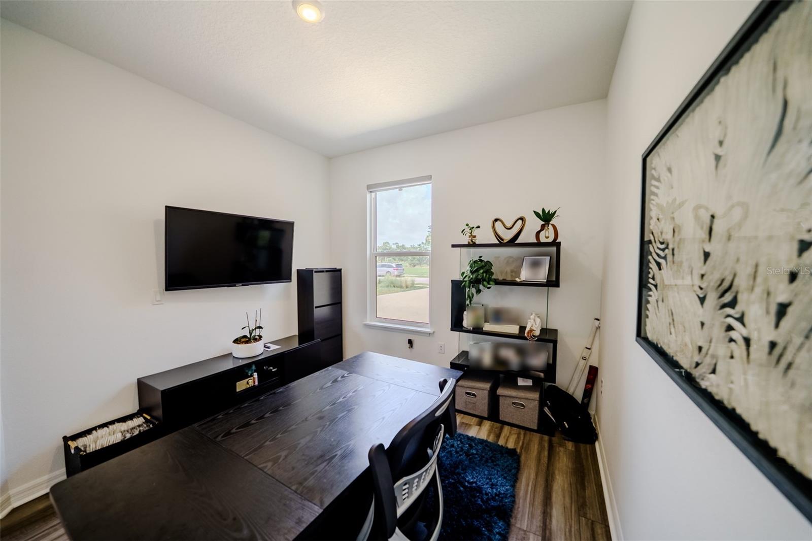 SKYE RANCH - Residential